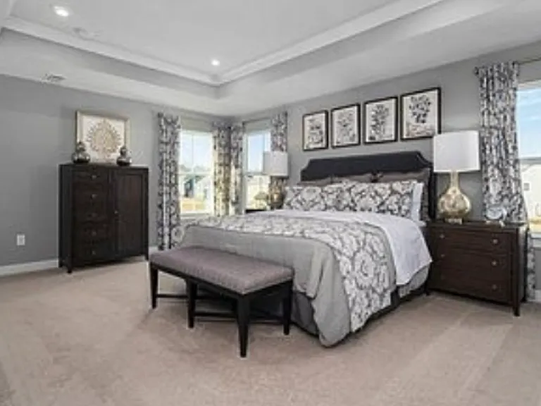 700 Arbuckle St #700 — Photo 22