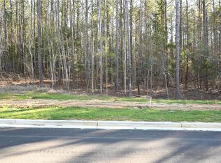 3780 Ridgeline Trl, Auburn, AL 36830