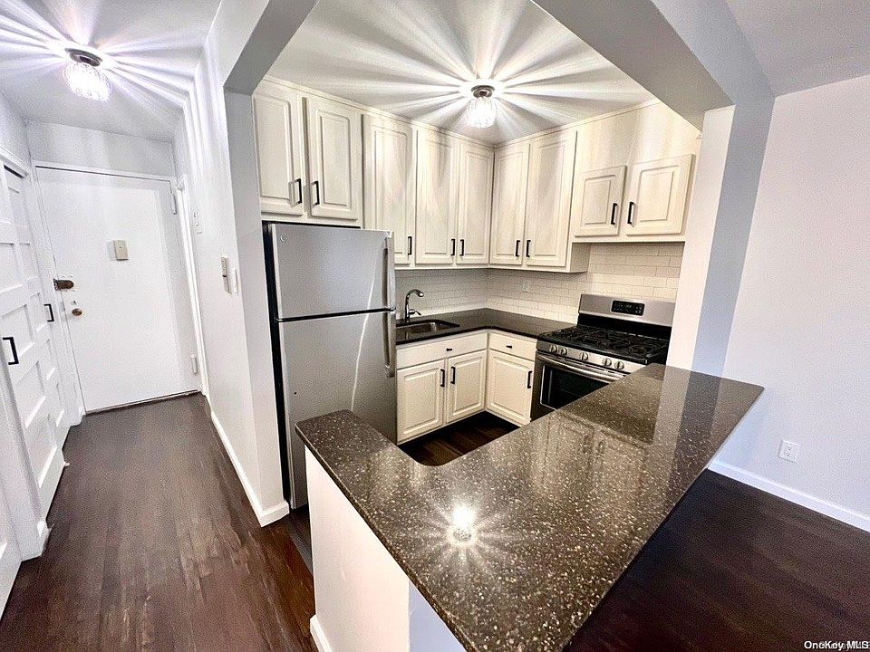 1st image of 44-20 Douglaston Parkway #7D