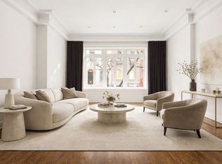 18 E 62nd St, New York, NY