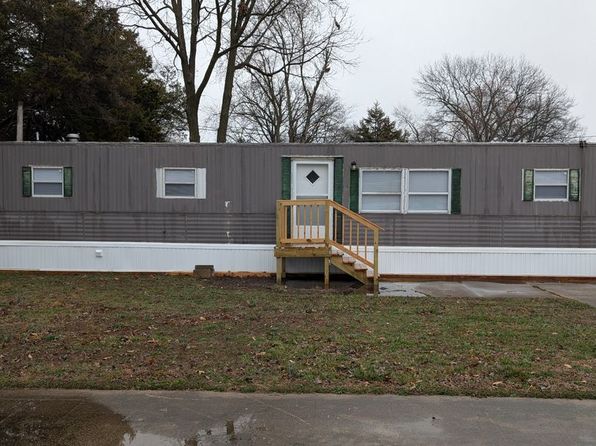112 S Balsam Ave #Ws-26