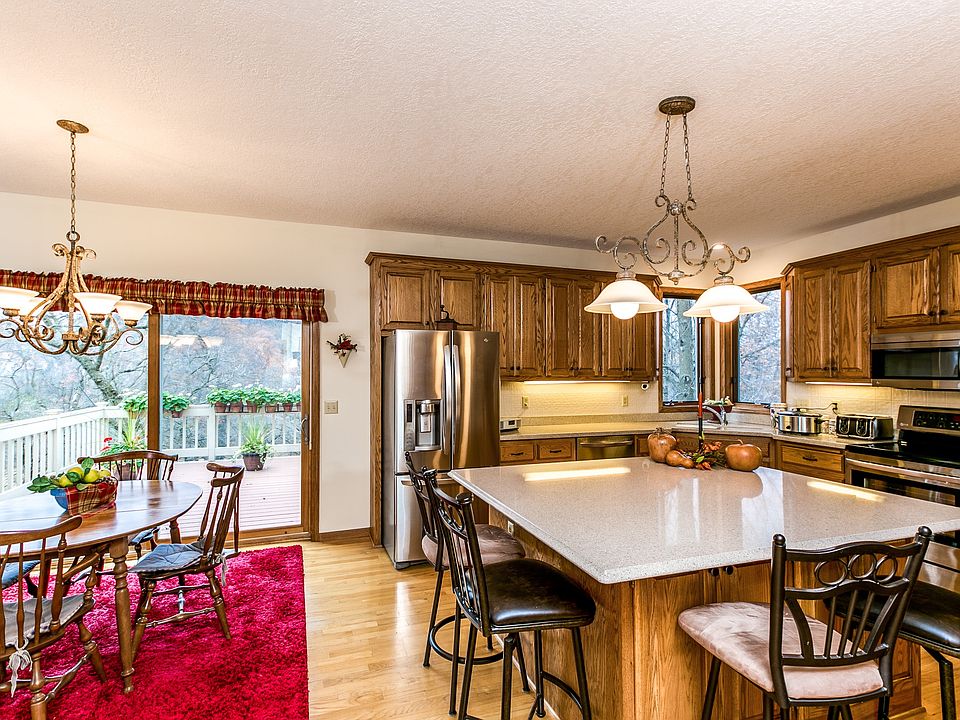 1st image of 2305 Wildwood Ct
