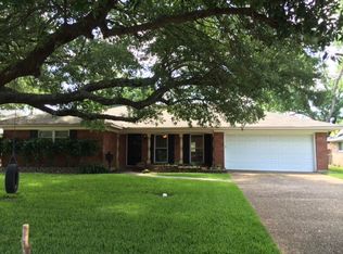 6022 Annette St, Shreveport, LA 71105