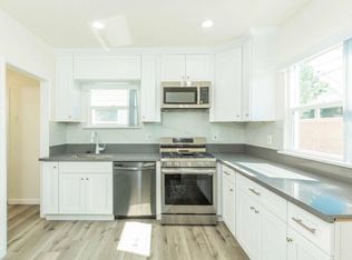 245 S Wabash Ave #C, Glendora, CA 91741