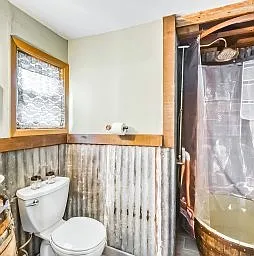 4526 Jones Rd — Photo 13