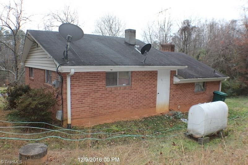 2nd image of 156 Salem Dr