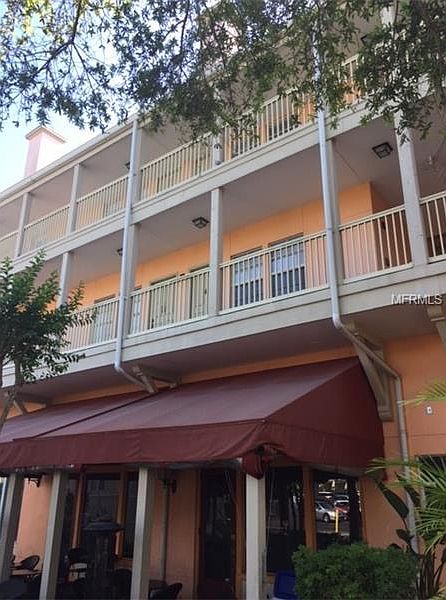 1st image of 606 Market St APT 250