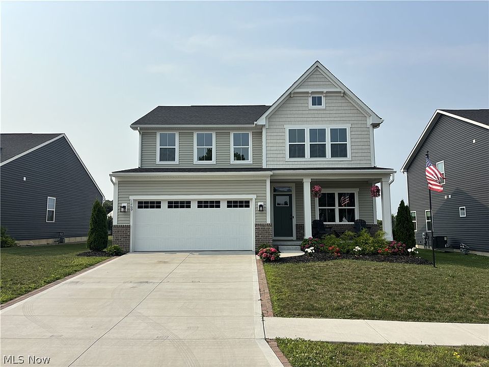 1st image of 1269 Jesse Owens Dr