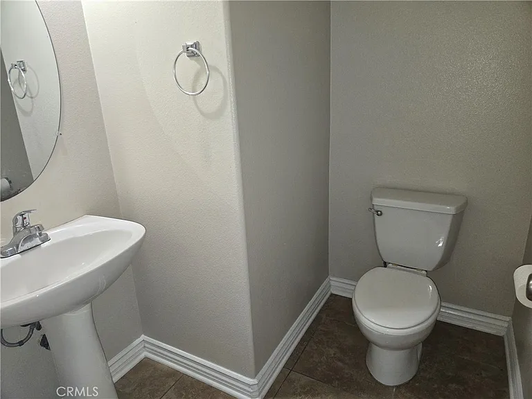 1662 Palermo Dr — Photo 3