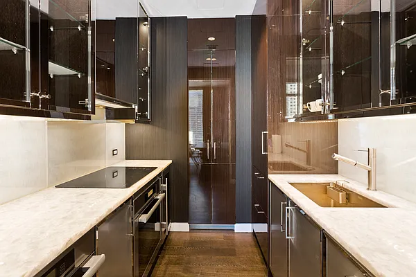 Rented by Douglas Elliman | media 5