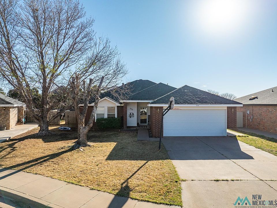 1st image of 232 Wilmington Cir