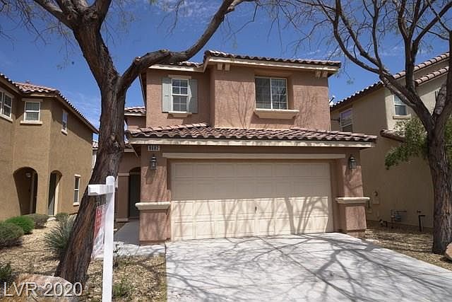 1st image of 8682 Bella Sparkle Ave