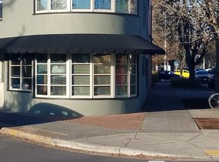 767 Blair Blvd #S, Eugene, OR