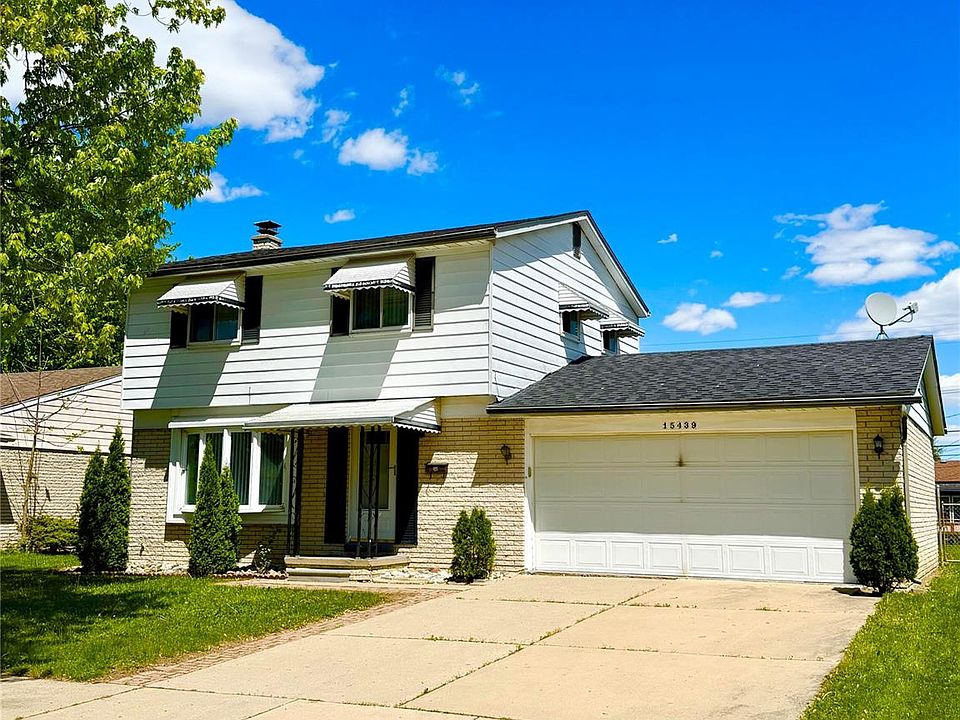 1st image of 15439 Vivian St