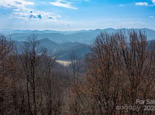 Halfmoon Rdg, Leicester, NC 28748