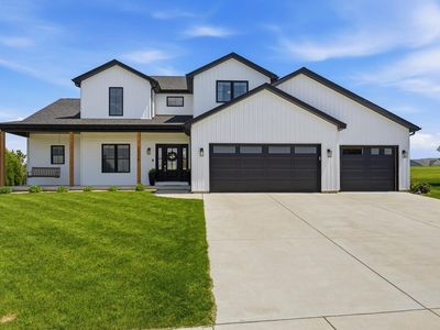 2516 Piney Run, Bloomington, IL, 61705