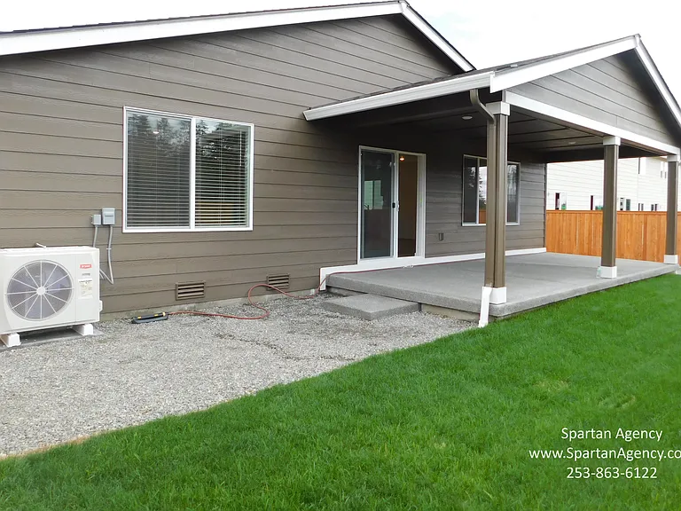 12628 173rd Ave E — Photo 25