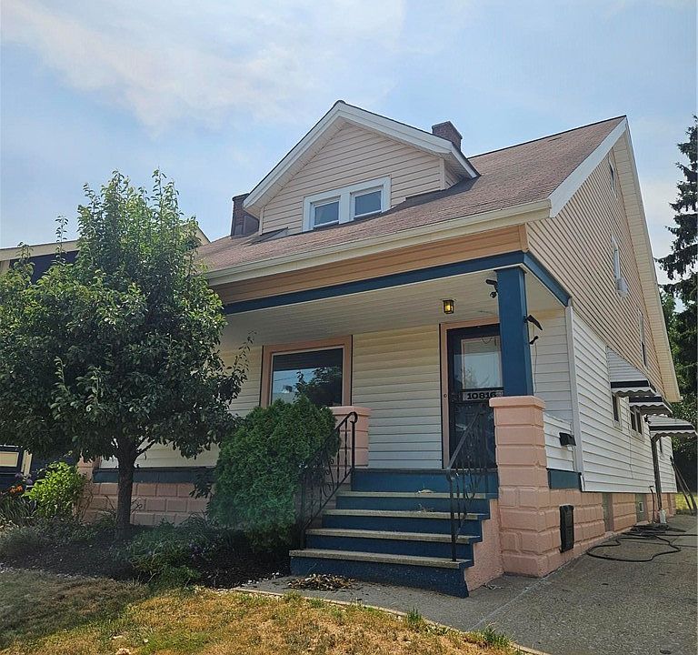 1st image of 10816 Park Heights Ave