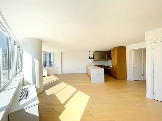 Rented by Bozzuto Management | media 27