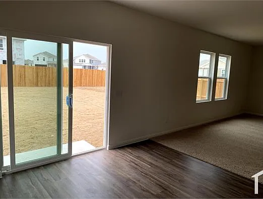 178 Shiro Dr — Photo 11