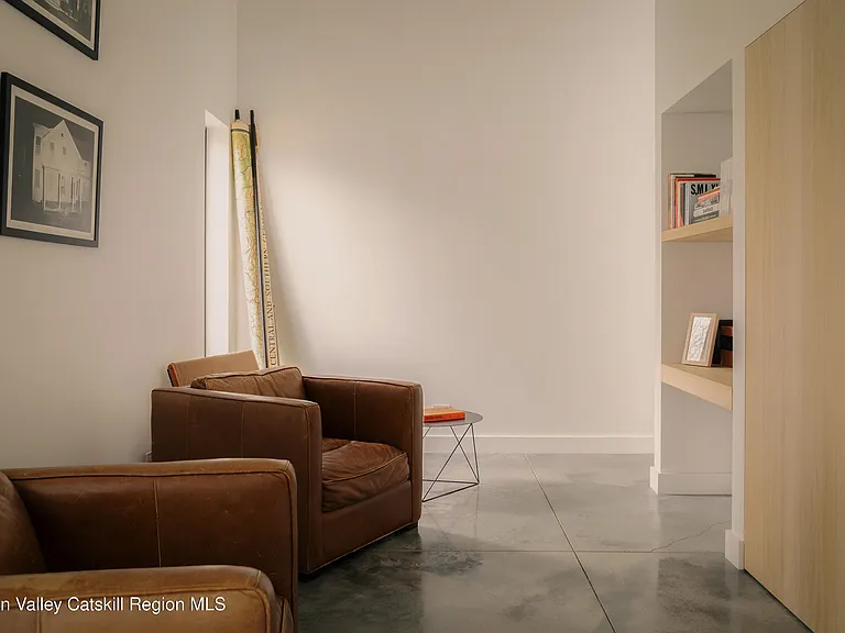 279 Tompkins Rd — Photo 18