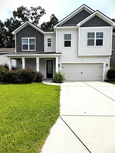 3950 Sage Dr Photo 1