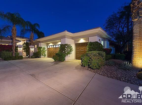 2nd image of 790 Snow Creek Cyn