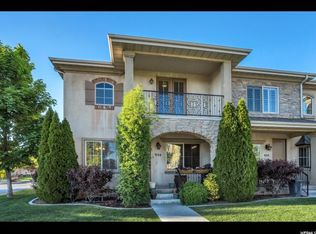 934 W 880 N, Orem, UT 84057