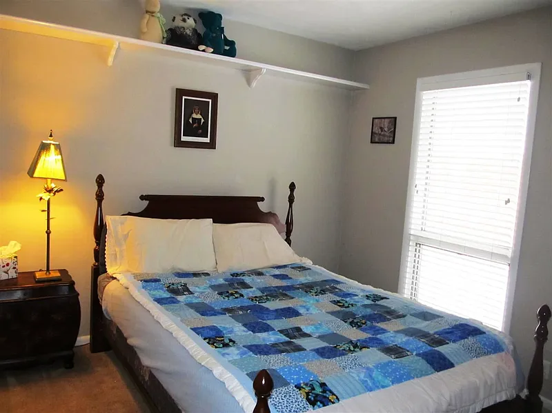 Thumbnail 12