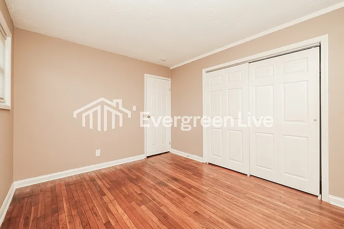 1641 Edendale Rd — Photo 9
