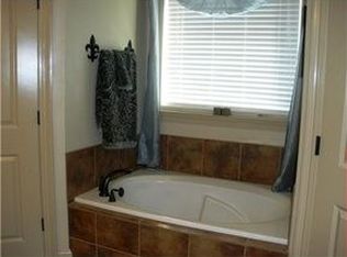 42710 Scarlett Cir, Hammond, LA 70403