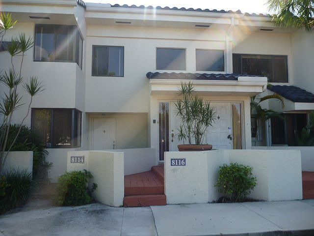 1st image of 8116 NW 15th Mnr