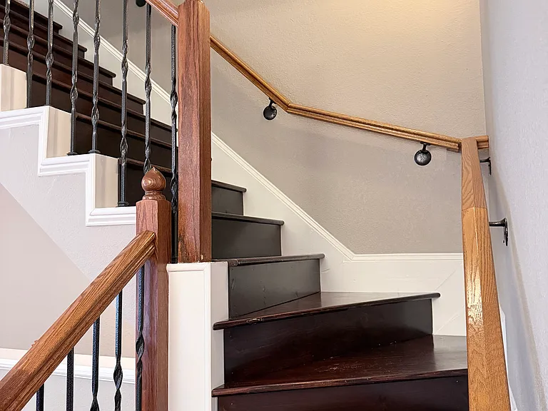 2143 Ridgecrest Cir #4 — Photo 8