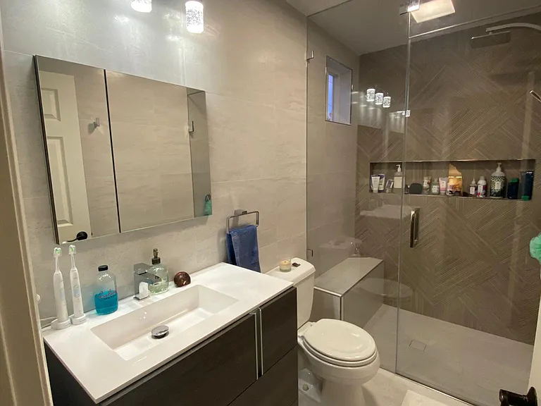4828 Bermuda Ave — Photo 37