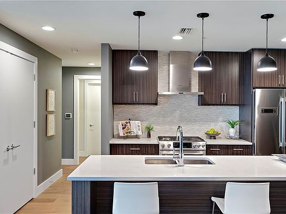 3rd image of 199 Dali Blvd #503