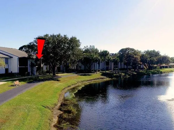 1015 Green Pine Boulevard #F2, West Palm Beach, FL 33409