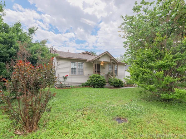 3534 E 6th St, Tulsa, OK 74112