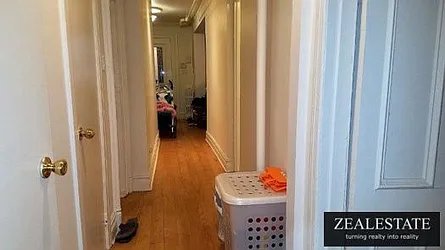 Rented by ZealEstate Group Inc