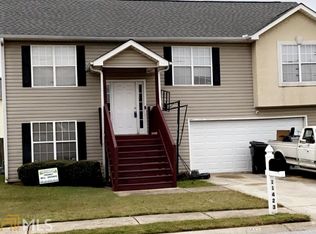 11423 Vinea Ln, Hampton, GA 30228