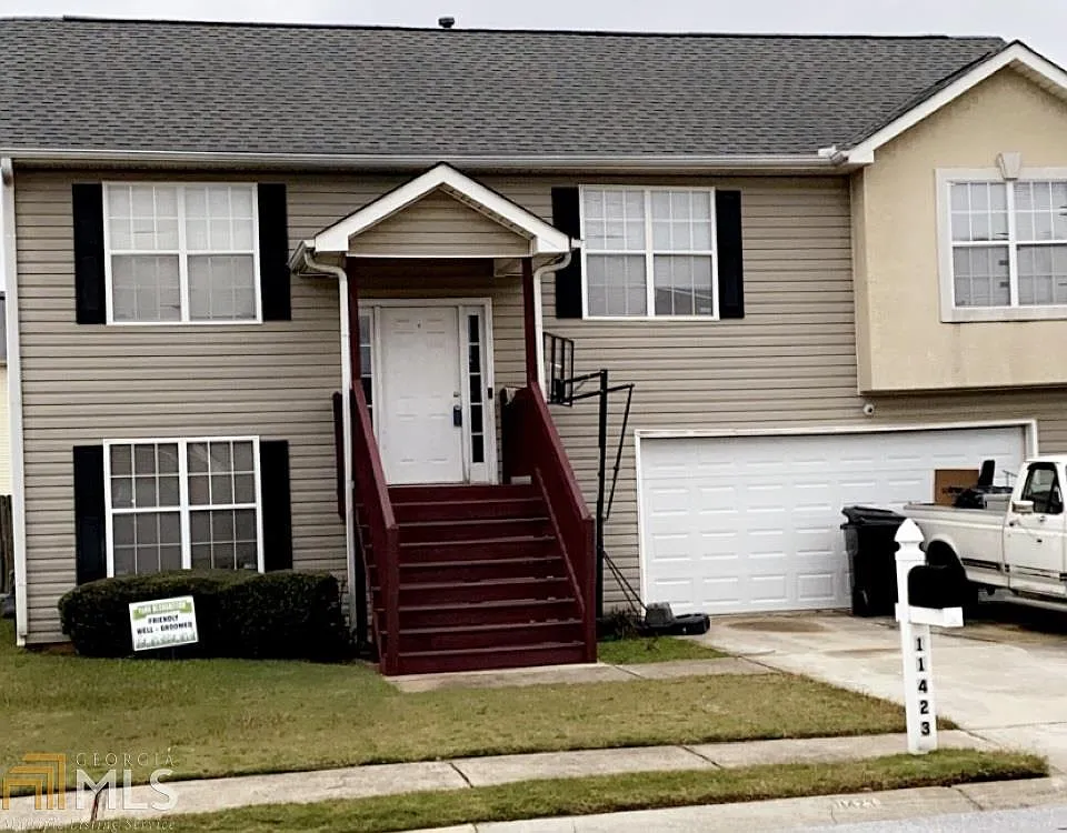 11423 Vinea Ln photo 1