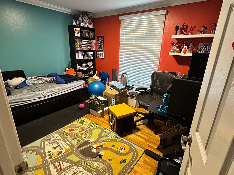 2529 Nube Ct — Photo 6
