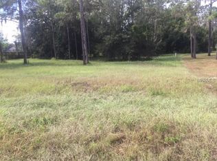 Bentley Rd, Leesburg, FL 34748