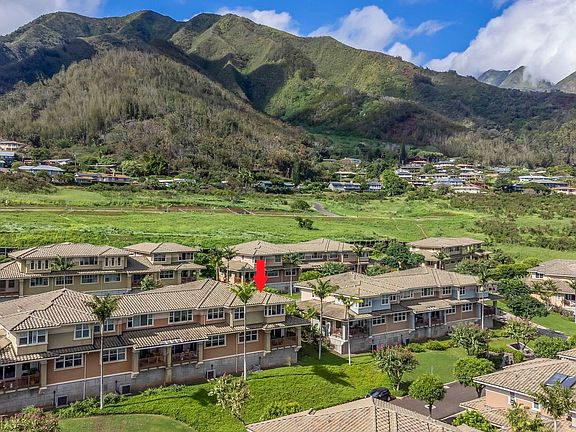 3rd image of 37 Laukona St Unit 2101