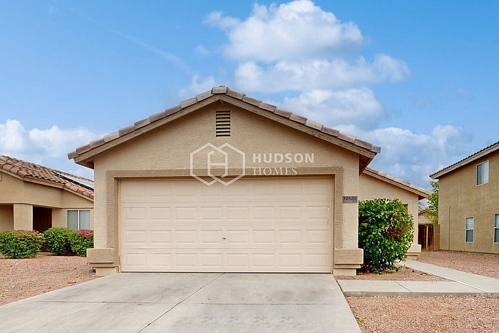 1st image of 12622 W Cherry Hills Dr