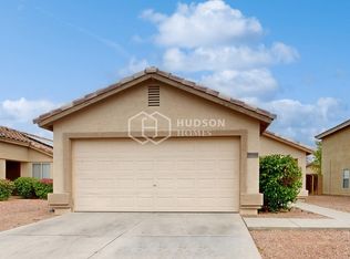 12622 W Cherry Hills Dr, El Mirage, AZ 85335
