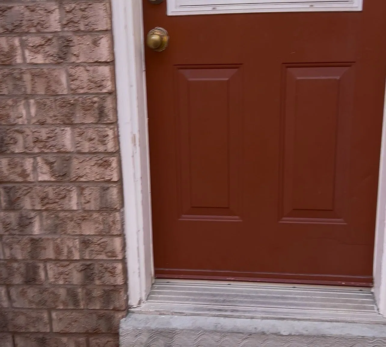 2 bed, $1,650 — Photo 3