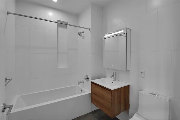 Rented by CW Realty Property Management LLC | media 20