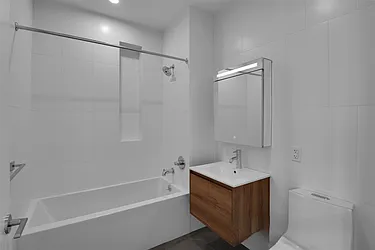 Rented by CW Realty Property Management LLC