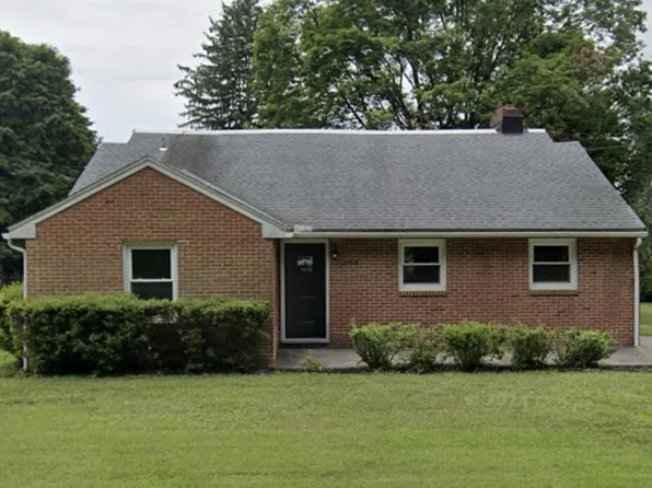 2166 Ridgewood Rd, York, PA 17406