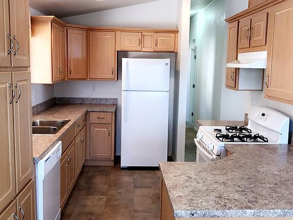 2nd image of 2401 W Southern Ave Lot 470